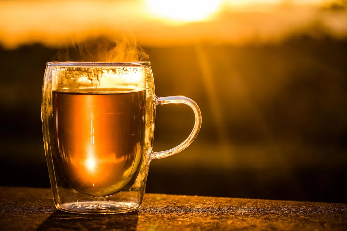 Common Mistakes That Sabotage Your Evening Wind-Down Routine